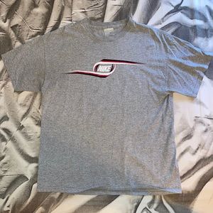 Vintage Nike Tee